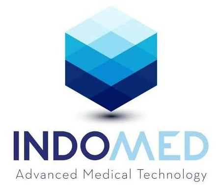 Indomed 