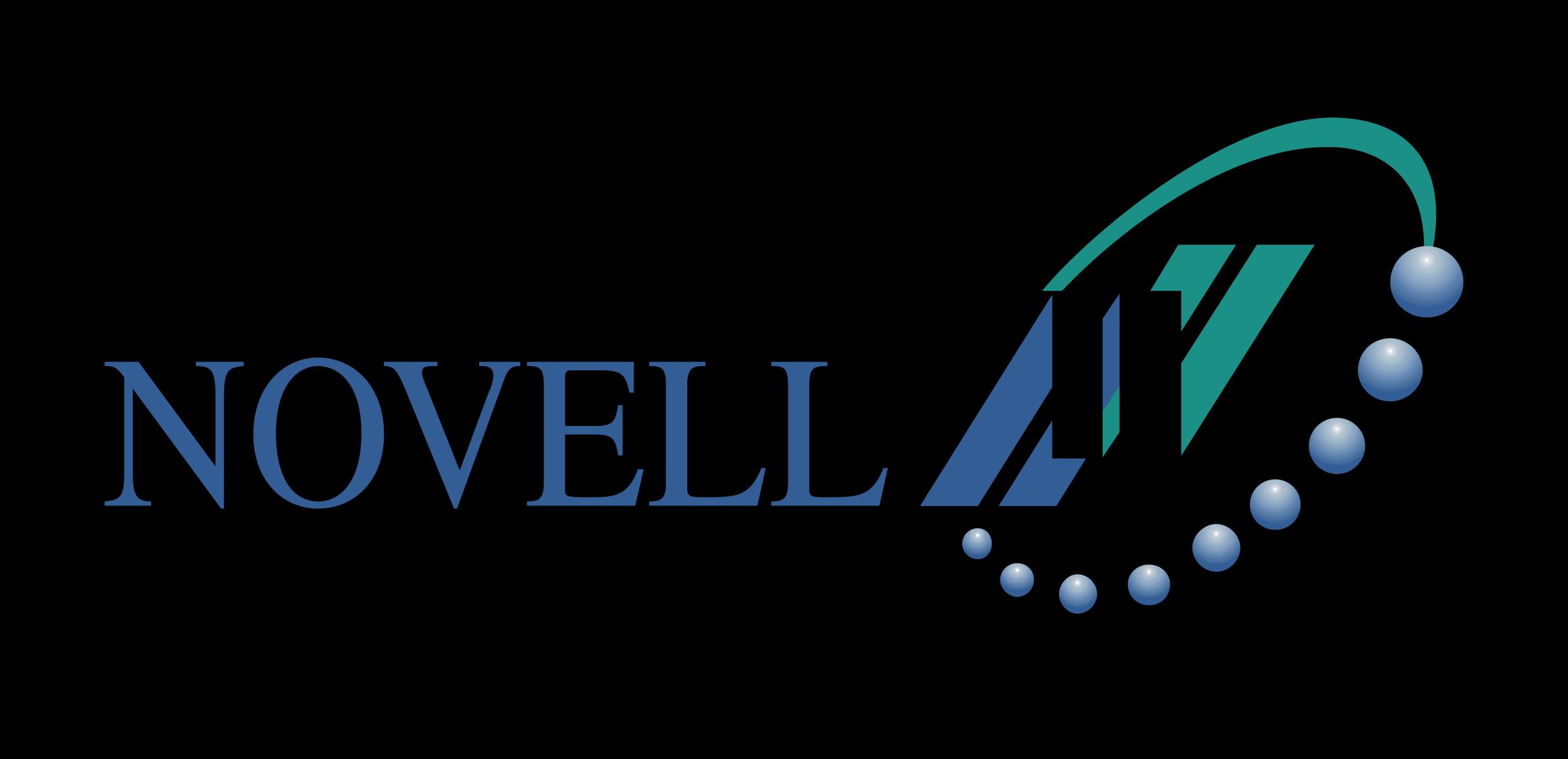 NOVELL
