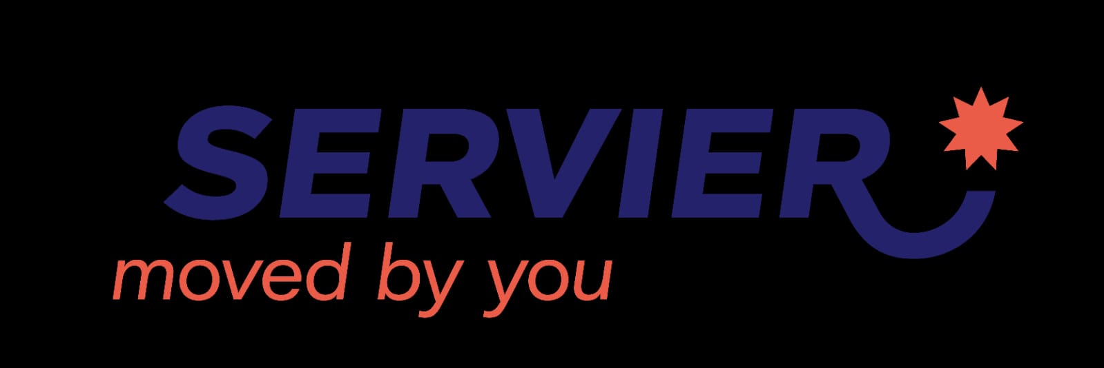SERVIER