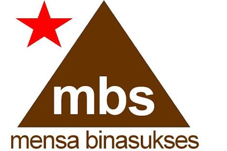 MBS-TERUMO