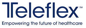 teleflex
