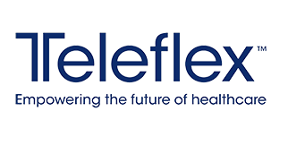 teleflex