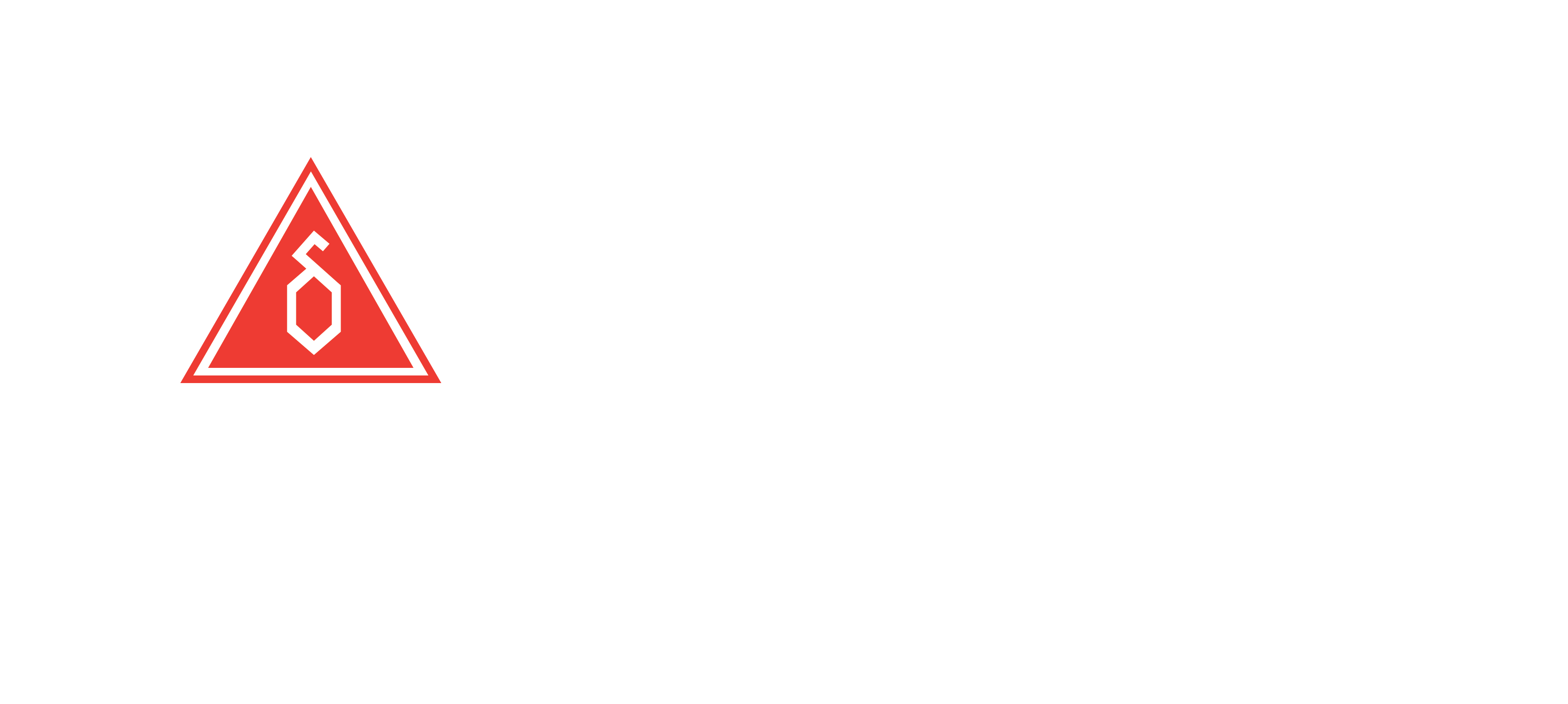 Dexa