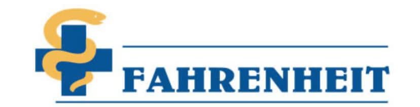 Fahrenheit 