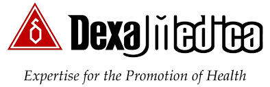 Dexa
