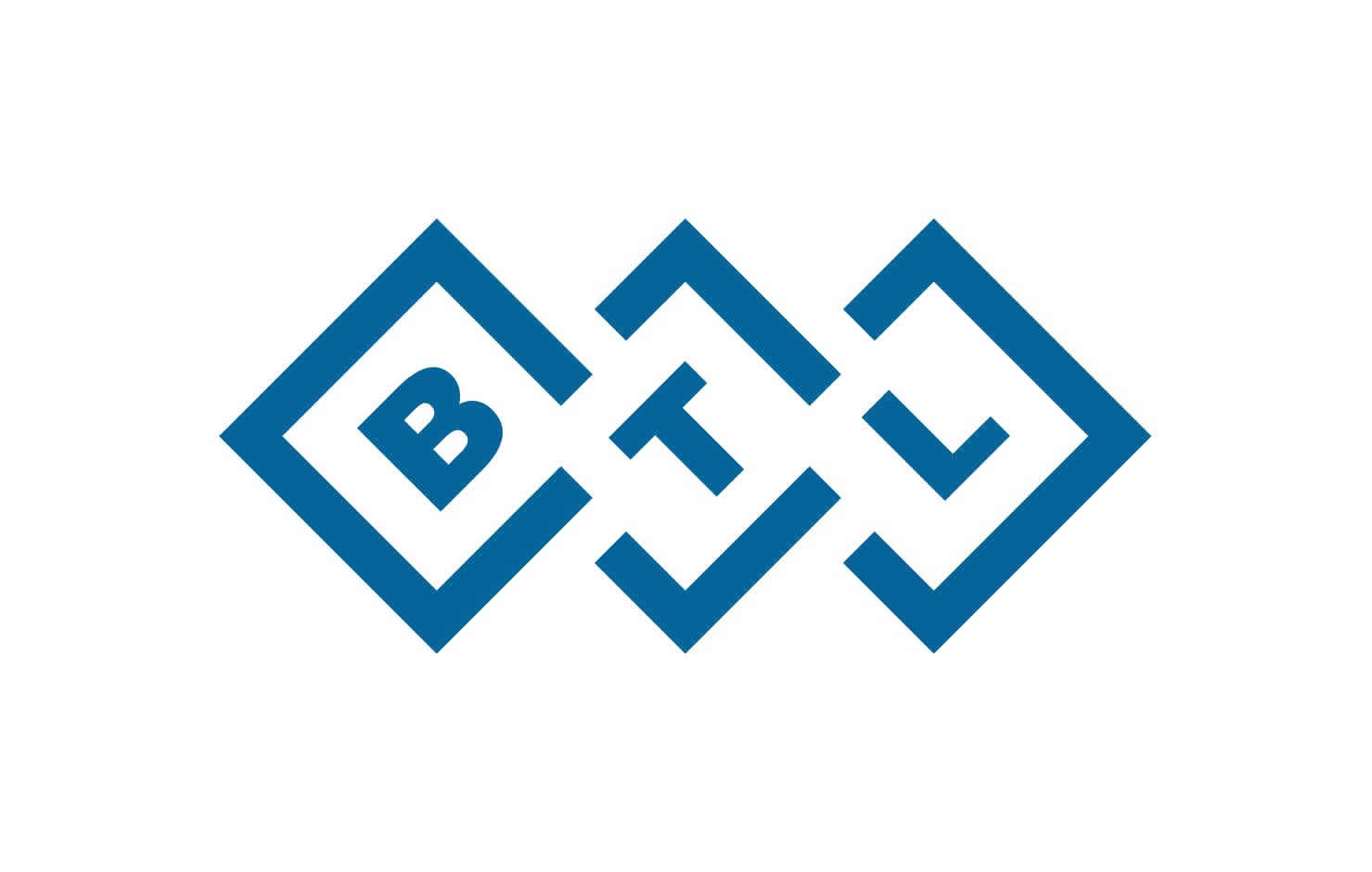 BTL 
