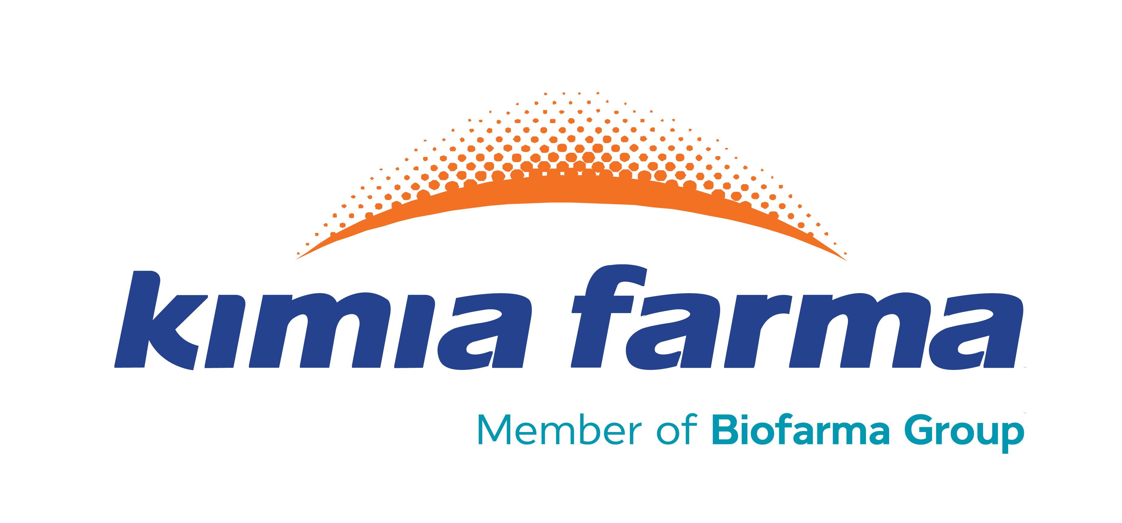 KIMIA FARMA