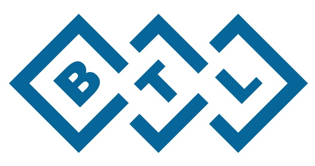 BTL 