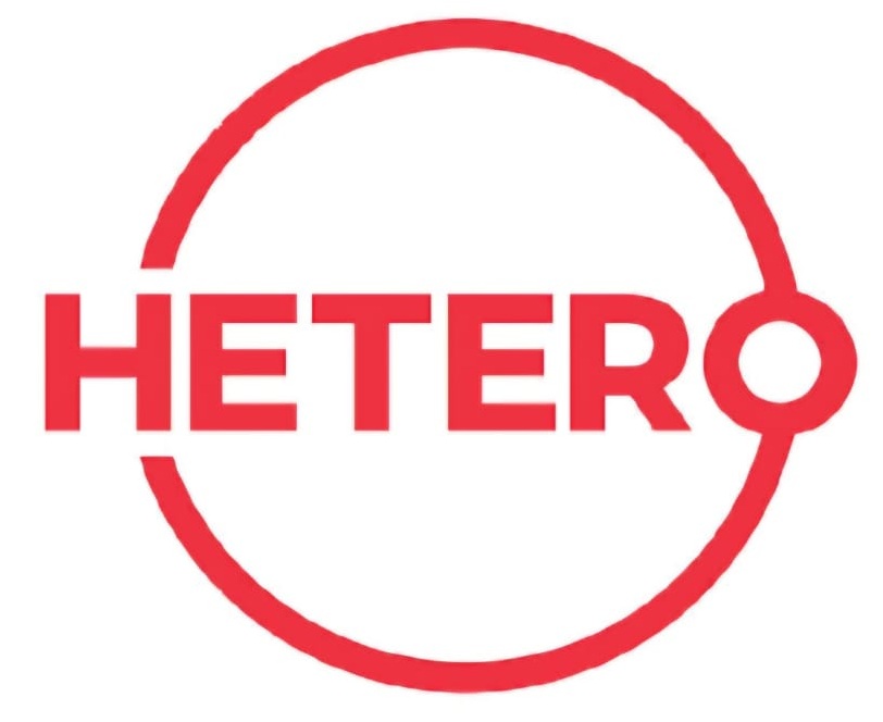 HETERO