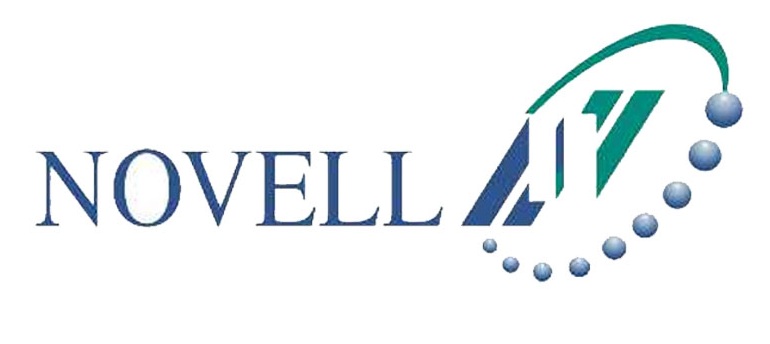 NOVELL