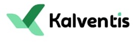Kalventis