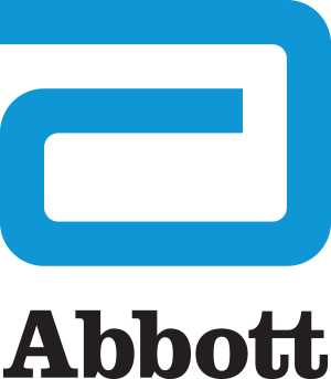 ABBOTT