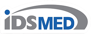 IDSMED