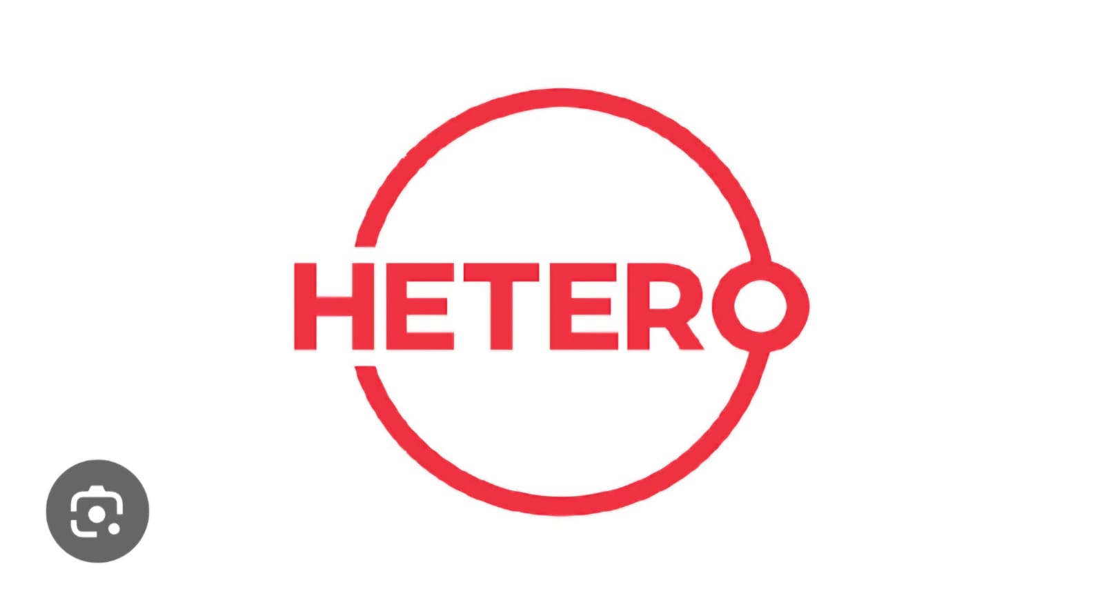 HETERO